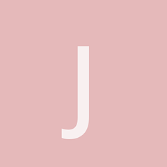 Judith_Swartz