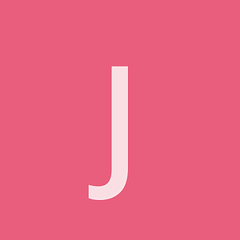 Jill_S