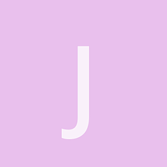 Jean_T