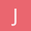 Jan_B