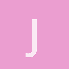 Janet_S