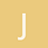 Jodi_G