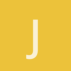 Jennifer_B