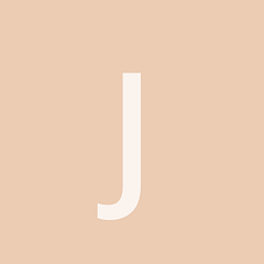 Joan_H1