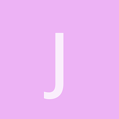 Janet_D