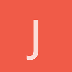 Jane_M