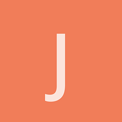 Jo_Blankenship