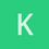 Kathryn_H