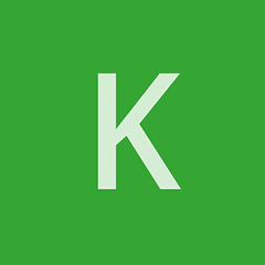 Katherine_C