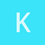 Kimberly_D