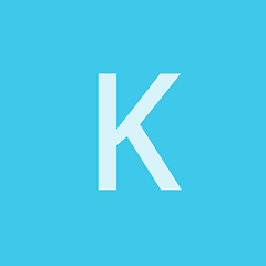 Kathryn_Z