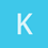 Kathryn_Z