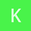 Karen_K3