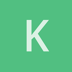 Kathleen_L