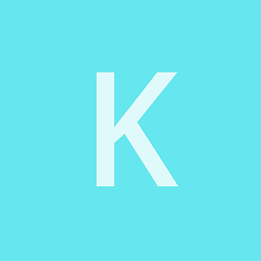 Kristen_H