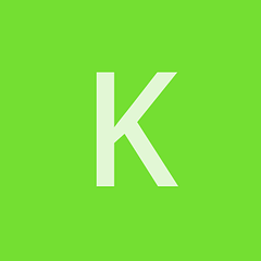 Kammie_Sue_B