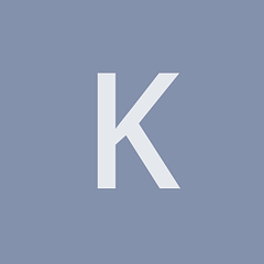 Kay_E