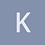 Kay_E