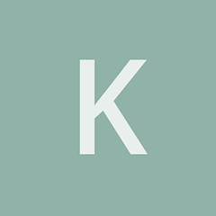 Karen_M