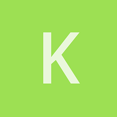 Kathy_W