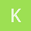 Kathy_W