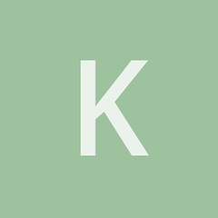 Kalyn_M