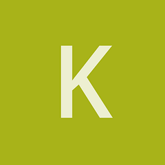 Kristia_L