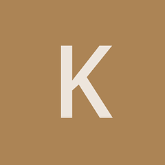 Karen_Belyea