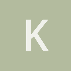 Katherine_S