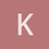 Kathleen_C