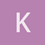 Katherine_H