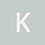 Kathryn_S