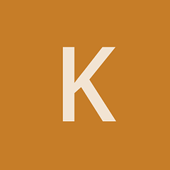 Kathy_D