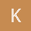 Kelly_H