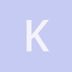 Kay_L