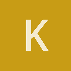 Kathleen_M