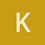 Kathleen_M
