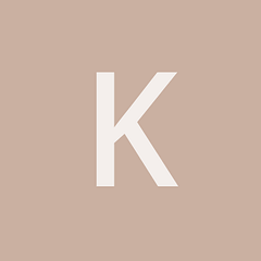 Kay_D