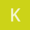 Karen_D