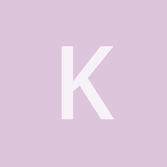 Kathleen_K