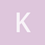 Kathleen_K