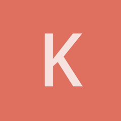 Kathleen_W