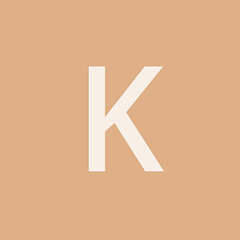 Kathleen_H