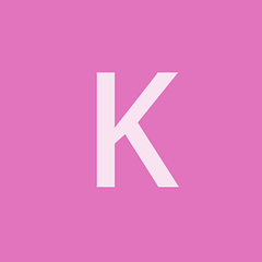Kendra_R