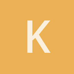Kristina_C