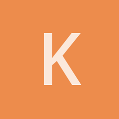 Kathrin_C