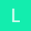 Laura_S1
