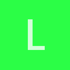 Lynette_P