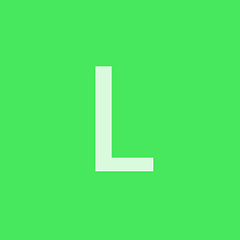 Lesley_F