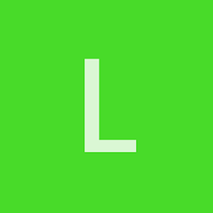 Lynne_Zolli